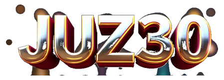 juz 30 logo